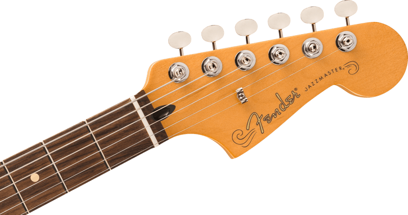Player II Jazzmaster® – Fender