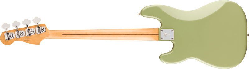 Player II Precision Bass® – Fender
