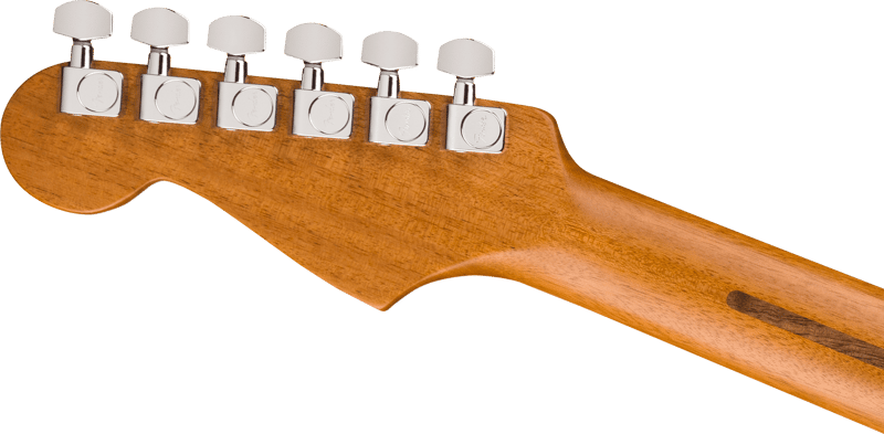 American Professional II Stratocaster® HH – Fender