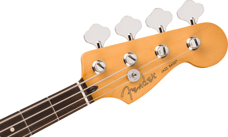 Player II Jazz Bass® – Fender
