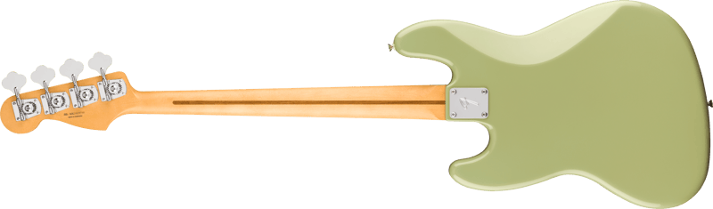Player II Jazz Bass® – Fender