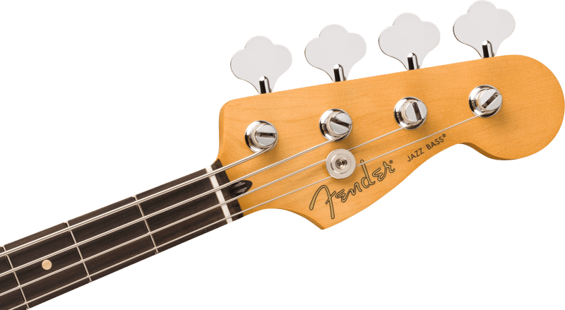 Player II Jazz Bass® – Fender