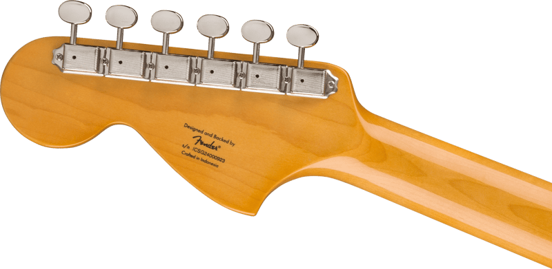 Classic Vibe™ '70s Stratocaster® HT HSS – Fender