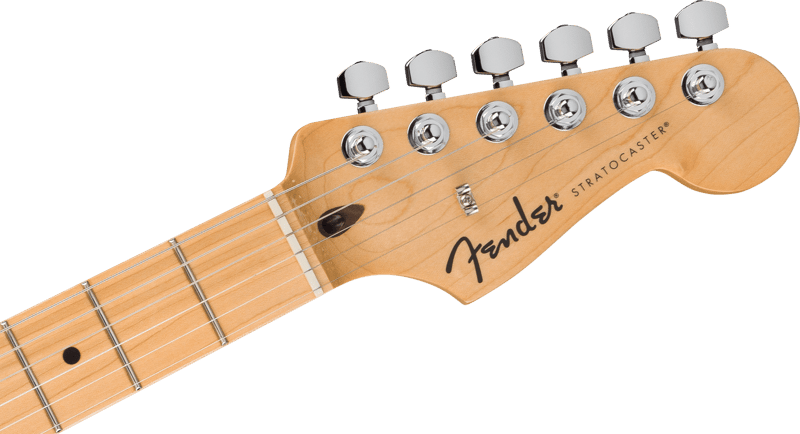 Standard Stratocaster® – Fender