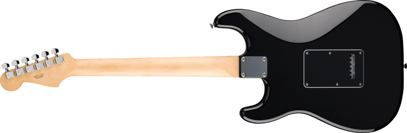 Standard Stratocaster® HSS – Fender