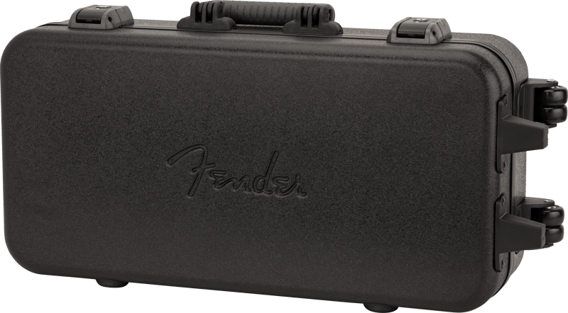Tone Master® Pro Molded Case – Fender