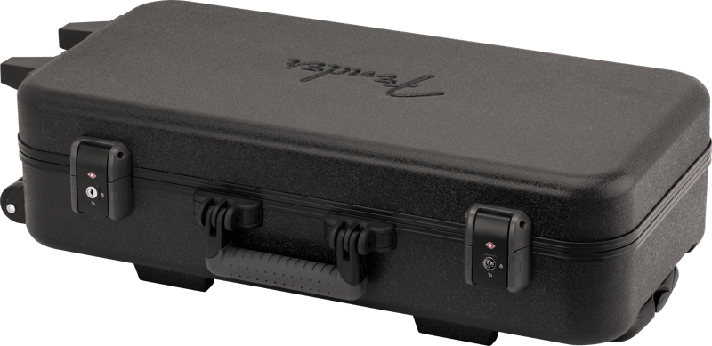 Tone Master® Pro Molded Case – Fender