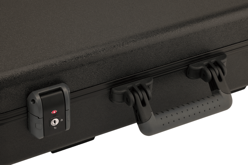 Tone Master® Pro Hard Case – Fender