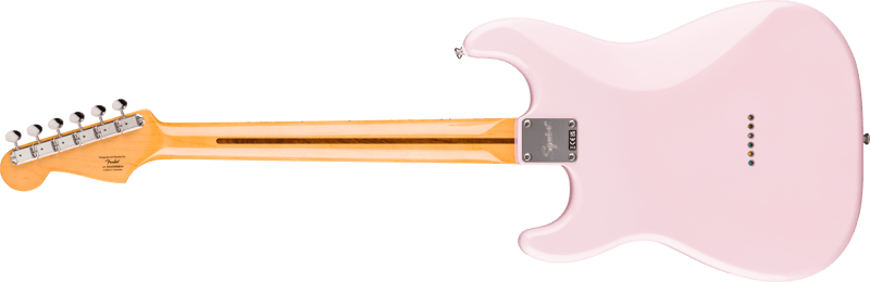 Classic Vibe™ '50s Stratocaster® HT – Fender