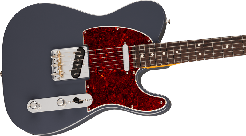 American Professional Classic Telecaster® – Fender