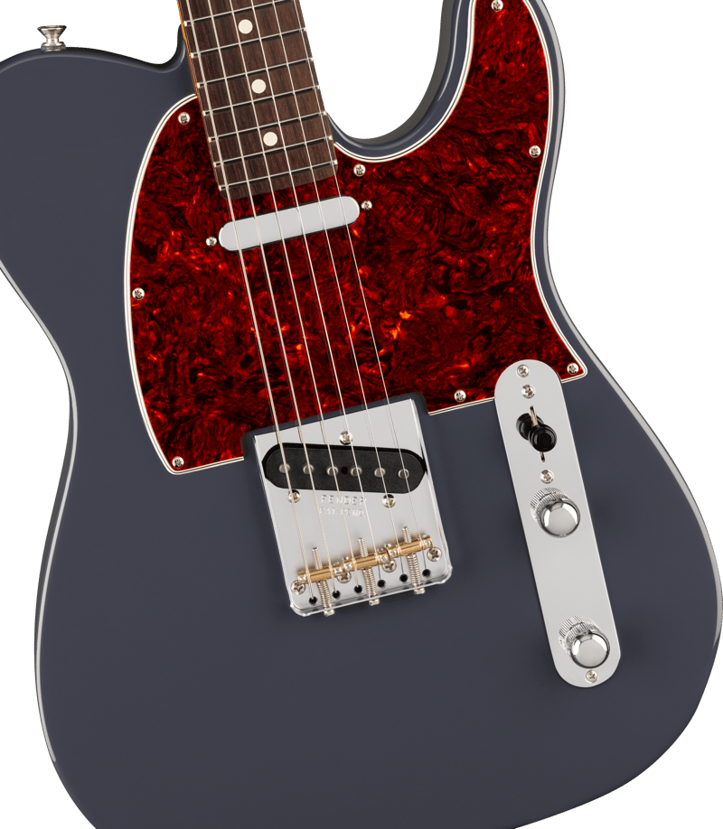 カ*s様 Fender AMERICAN PROFESSIONAL Teleca American Professional Classic Telecaster® – Fender