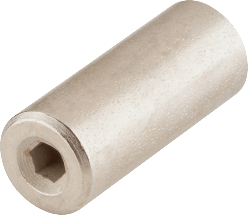 American Standard Truss Rod Nut – Fender