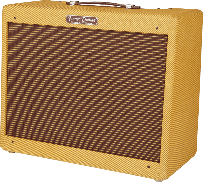 【4/27まで値下中！】カスタムショップPU Fender DX Players 57 Custom Deluxe™ – Fender