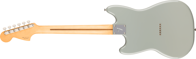 Player II Mustang® – Fender