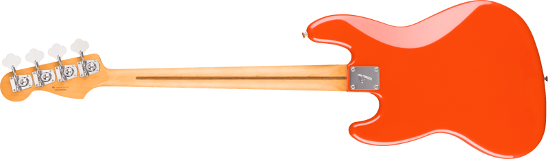 Player II Jazz Bass® – Fender