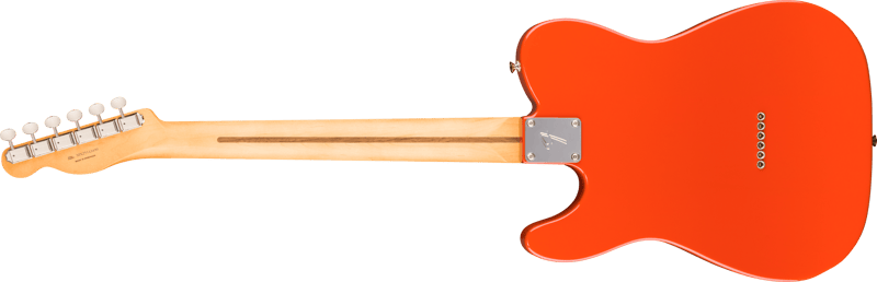 Player II Telecaster® – Fender