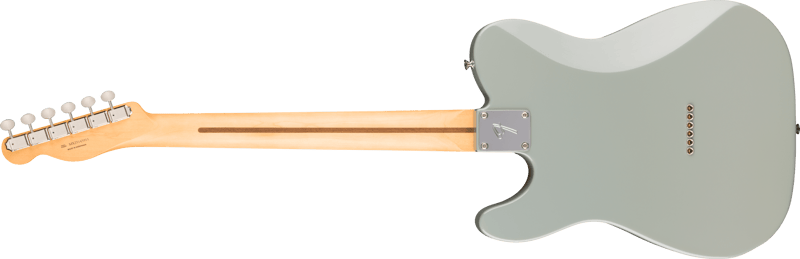 Player II Telecaster® HH – Fender