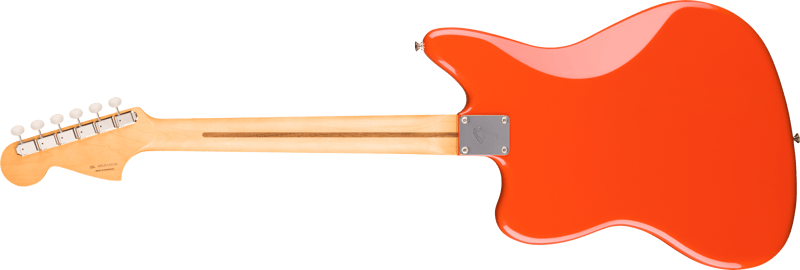 Player II Jaguar® – Fender