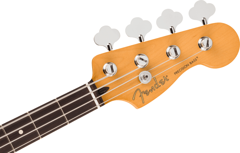 75th Anniversary Player II Precision Bass® – Fender