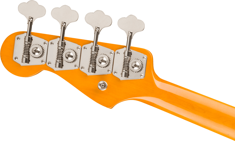 James Jamerson 1962 Precision Bass® – Fender