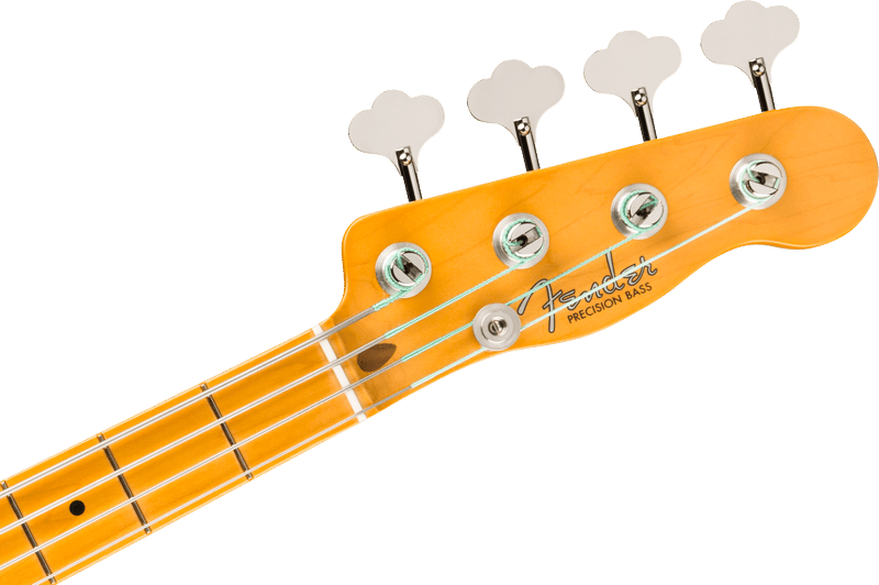 75th Anniversary American Vintage II 1951 Precision Bass® – Fender