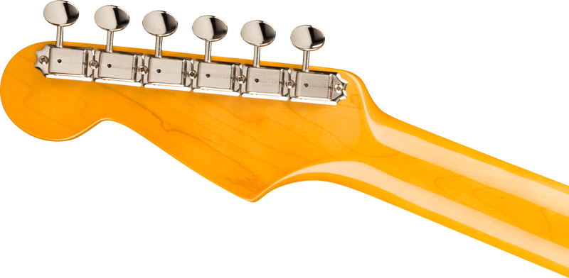 American Vintage II 1961 Stratocaster® – Fender