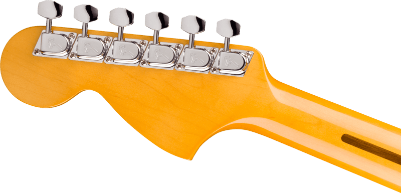 American Vintage II 1973 Stratocaster® – Fender