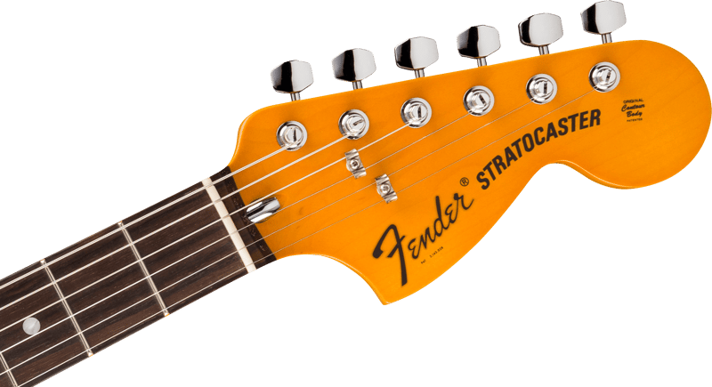 American Vintage II 1973 Stratocaster® – Fender