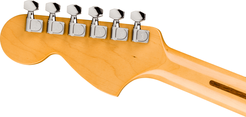 American Vintage II 1975 Telecaster Deluxe – Fender