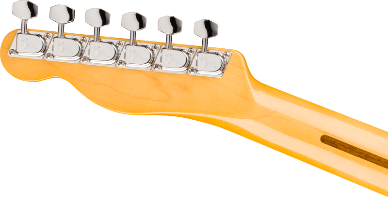 American Vintage II 1977 Telecaster® Custom – Fender