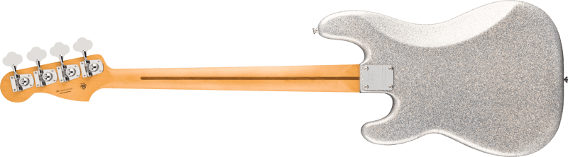 75th Anniversary Player II Precision Bass® – Fender