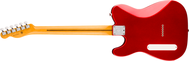 75th Anniversary American Professional Classic Cabronita