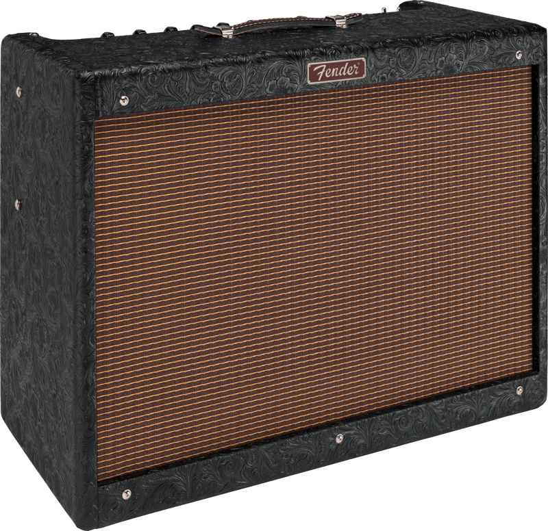 Hot Rod Deluxe™ 30th Anniversary – Fender