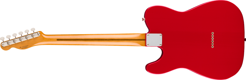 Vintera® III Late '50s Telecaster® – Fender