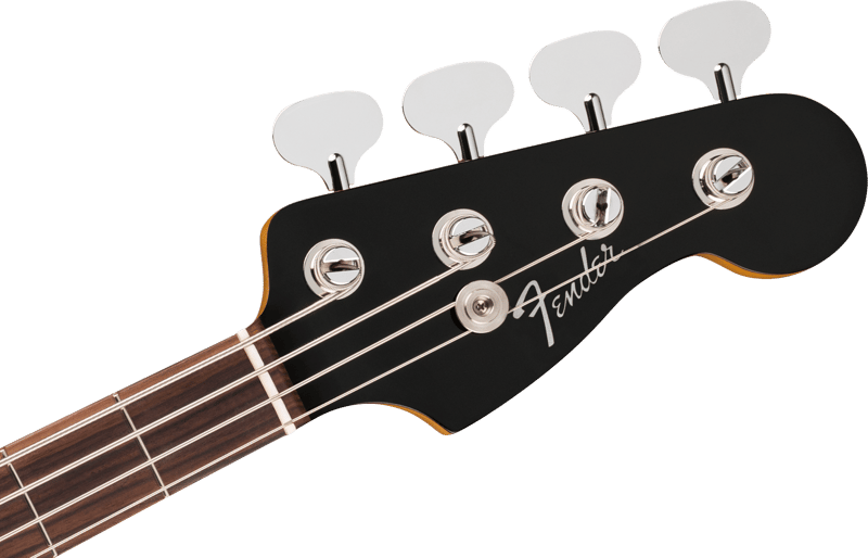 Vintera® III Late '60s Precision Bass® – Fender