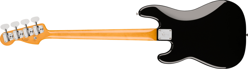 Vintera® III Late '60s Precision Bass® – Fender