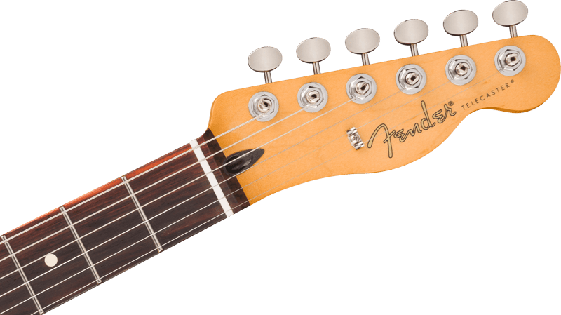 Player II Telecaster® – Fender