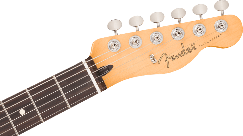 Player II Telecaster® HH – Fender