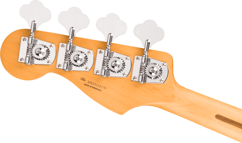 Player II Jazz Bass® – Fender