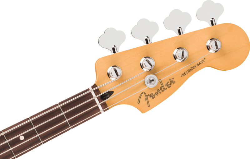 75th Anniversary Player II Precision Bass® – Fender