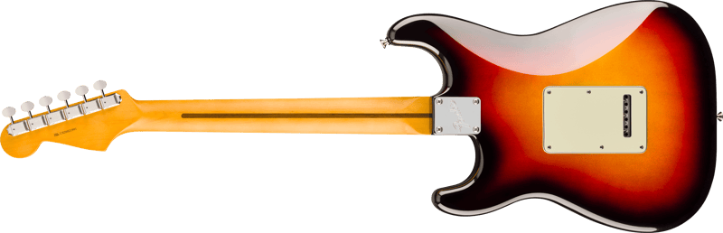 Limited Edition American Professional Classic Stratocaster