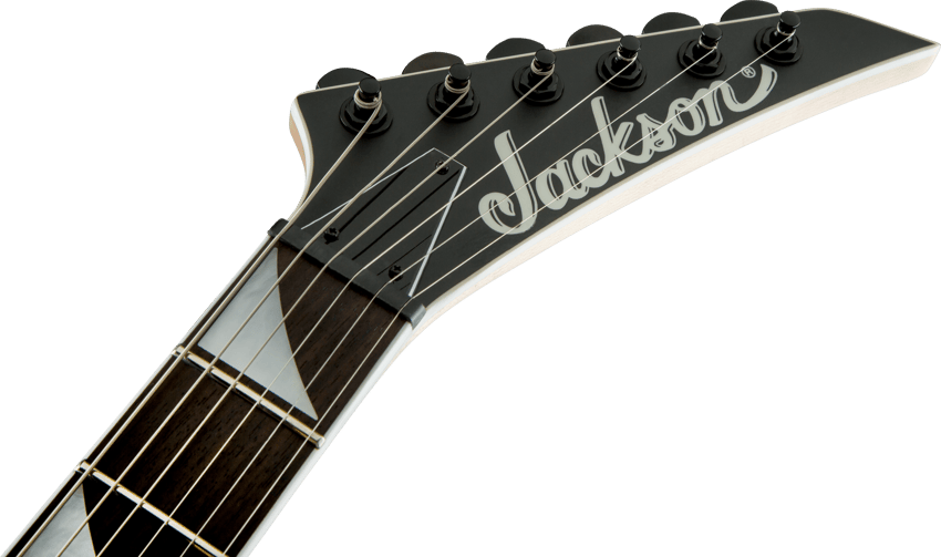 JS Series Kelly™ JS32T – Jacksonguitars.com