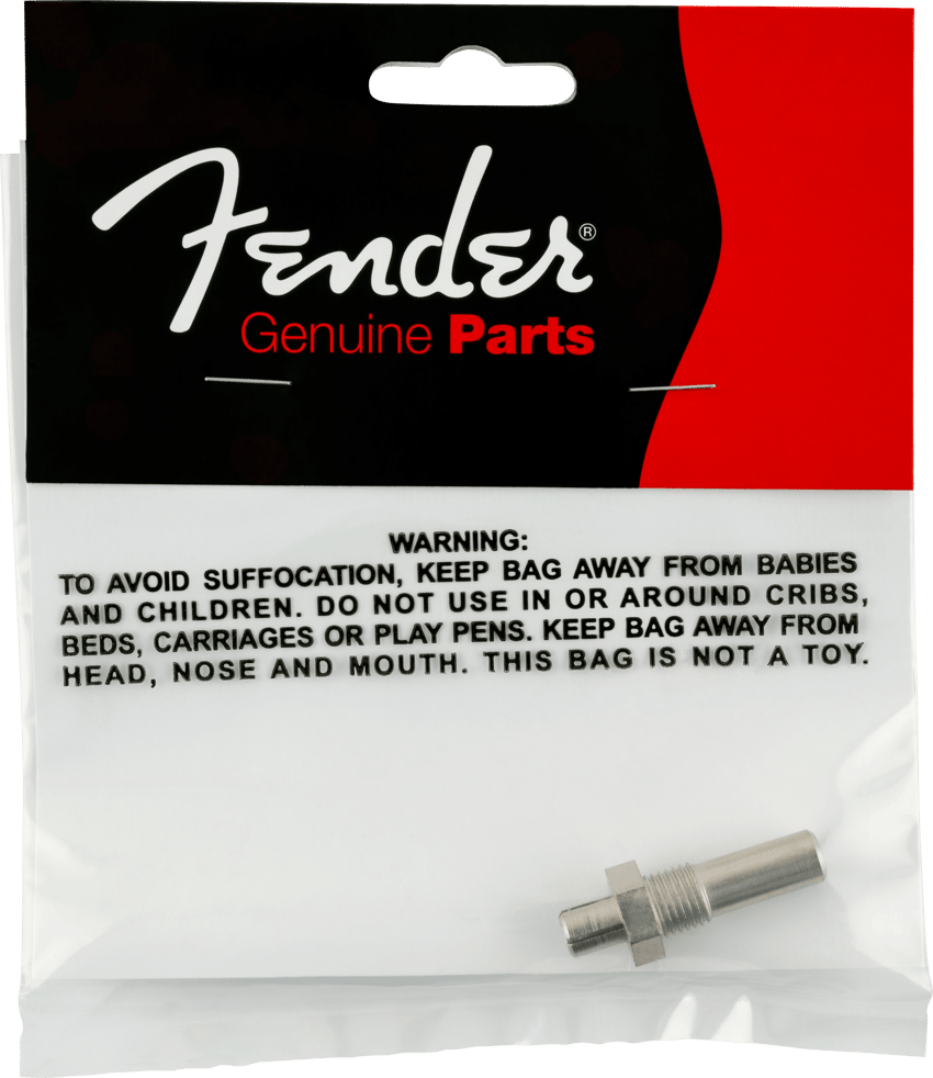 日本製 FERNANDES FGZ トレモロアーム・ストラップ付 新品弦張替済 American Original Jaguar®/Jazzmaster® Tremolo Arm Sleeve – Fender