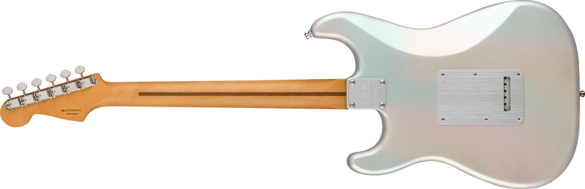 H.E.R. Stratocaster® – Fender