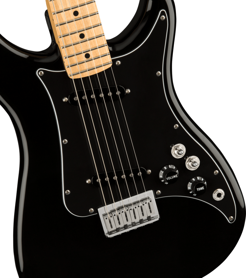 Player Lead II – Fender