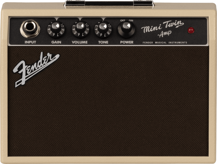 ギター FENDER Traditional 50s / Lekata mini amp Amazon.com: Fender