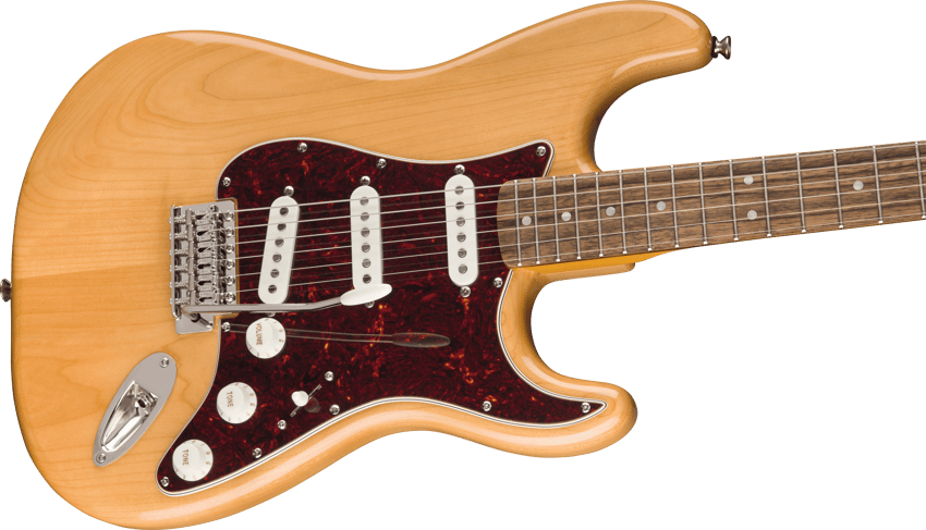 Classic Vibe '70s Stratocaster® – Fender