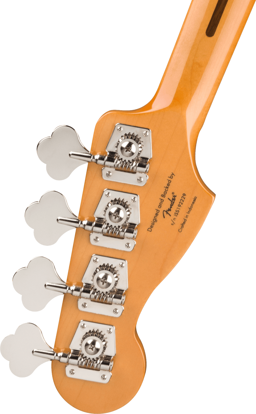 FSR Classic Vibe '70s Precision Bass® – Fender
