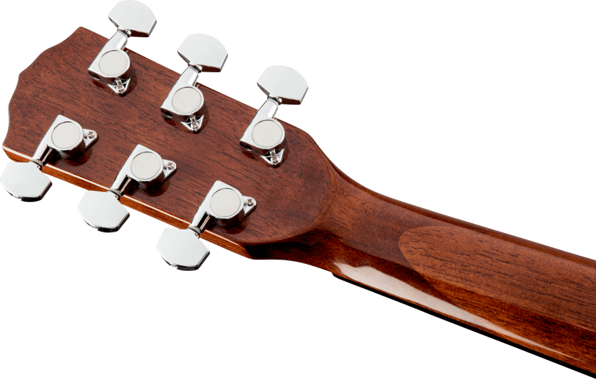 Fender CD-60S (管理ワテ) CD-60S Dreadnought – Fender
