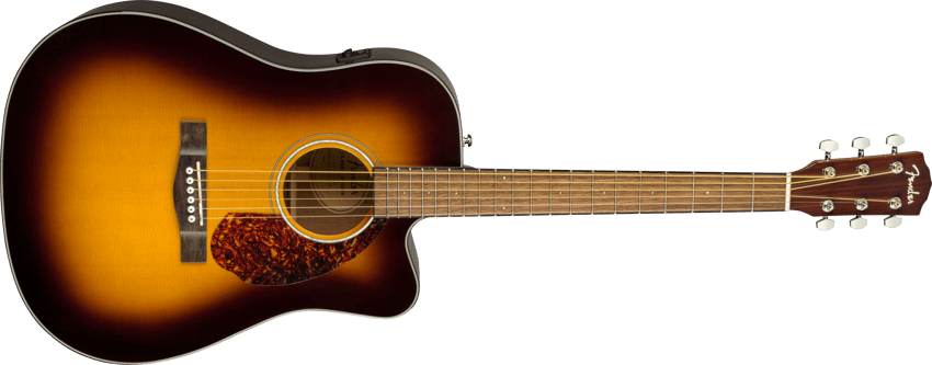 CD-140SCE – Fender